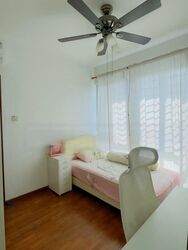 Northoaks (D25), Condominium #480401381